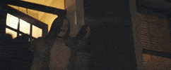 charisma GIF by Pianos Become The Teeth