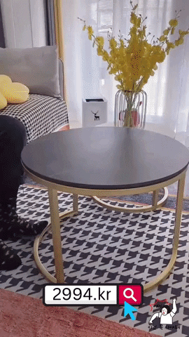 leehmmm giphyupload GIF