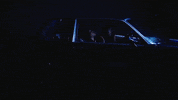 Hip Hop Car GIF by Bino Rideaux