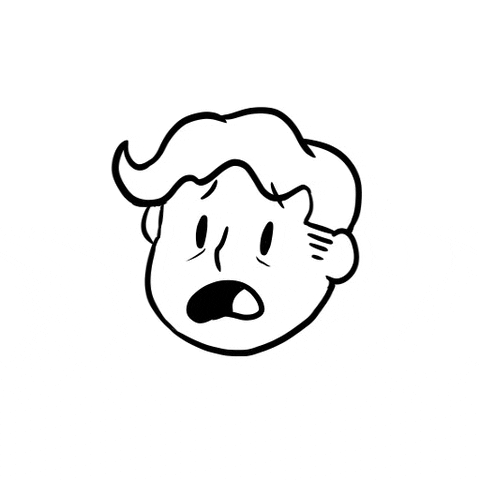 boy GIF
