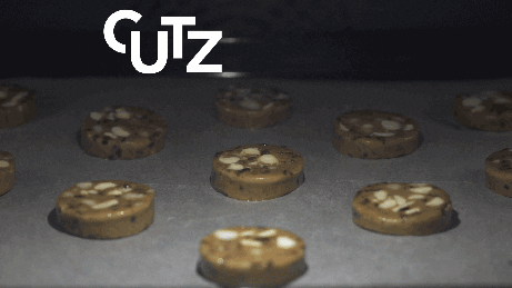 cutzcookies giphyupload cookies cutz cutzcookies GIF