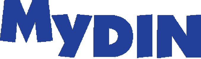 Shopping Retailer Sticker by MYDIN Malaysia