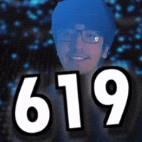619