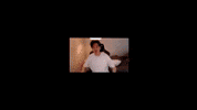Korean GIF