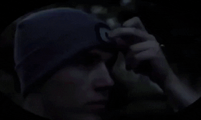 Nat66 giphyupload GIF
