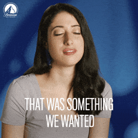 Point Break Want GIF by Paramount Network