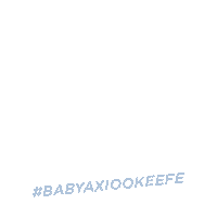 Just Married Wedding Sticker by Axioo