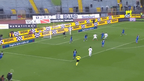 panagiwthsxatzhs giphyupload GIF