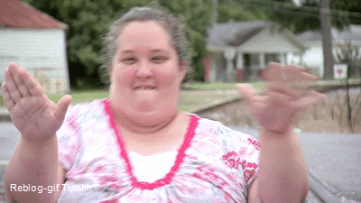 fail GIF