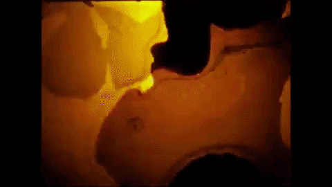 Youtube Film GIF