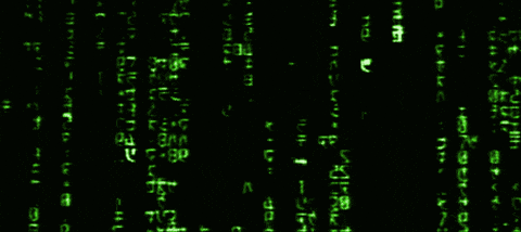 aleoxth giphygifmaker GIF