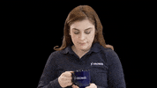 Tired Coffee GIF by Krones AG