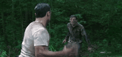 ashton kutcher week GIF