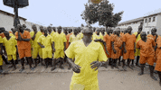 Basketball GIF by VICE WORLD OF SPORTS