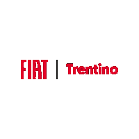 Fiat Brasil Sticker by Fiat Trentino