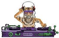 Dj Fiat Argo Sticker by Fiat Brasil