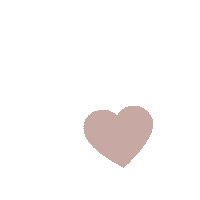 Buen Dia Palpitar Sticker by Nilsazusu