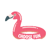 spring break yes Sticker by Carnival Cruise Line