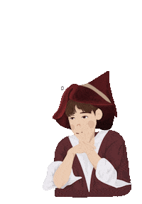 2Pm Sticker