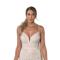 Channel 9 Reaction Sticker by Married At First Sight