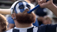 Asheville City Soccer, South Slope Blues