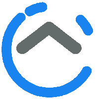 Freedompro smarthome homeautomation easykon freedompro Sticker