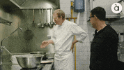 a punt wtf GIF by À Punt Mèdia