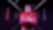 B1G GIF by Rutgers Football
