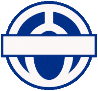 Oulu Sticker by Tuccabaja