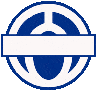 Sticker by Tuccabaja