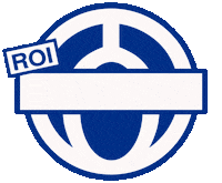 Roi Rovakatu Sticker by Tuccabaja