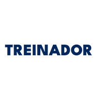 plataformatreinoonline treinador treinoonline plataformatreinoonline apptreinoonline Sticker