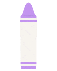 School Kids Sticker