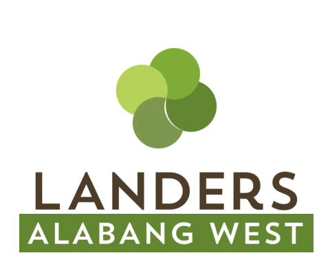 Landersph Sticker by LANDERS SUPERSTORE