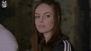 letterkenny GIF by CraveTV