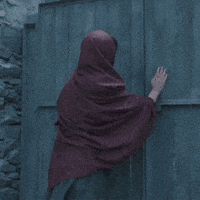 Open The Door GIF by T-Series
