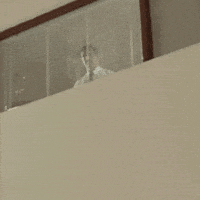 John Abraham The Diplomat GIF by T-Series