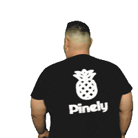Sticker by Pinely
