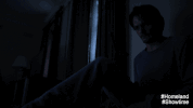 claire danes usa GIF by Showtime