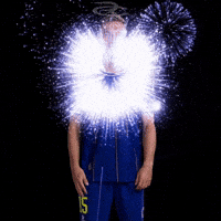 Fifa World Cup Uefa GIF by Respective