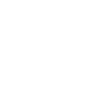 Baby Kids Sticker by WahuBoard