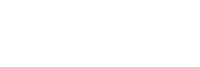 Artistcrawl Sticker by United States Artists