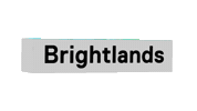 Chemelotcampusjobs Sticker by Brightlands