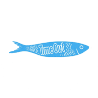 timeoutlisboa time out sardine sardinha santo antonio GIF