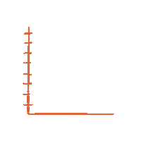 social330 love up trending success Sticker