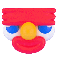 animation lol Sticker by ChedArt