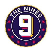 F45 Citraland Sticker by F45 Training Kemang