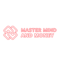 MJBSeminars mjbseminars mastermindandmoney mitchandmills Sticker