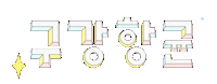 kyowon_theorm 더오름 교원더오름 kyowon theorm Sticker