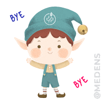 medensmedicalcentre klinik medens medensmedical medensmc Sticker